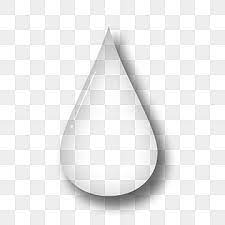 water drop png transpa images free