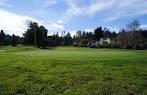 Valley Gardens Golf Course in Scotts Valley, California, USA ...