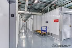 cubesmart self storage naples 7205