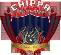 Dstv premiership i chippa united v mamelodi sundowns l highlights. Chippa United Fc Augmenta