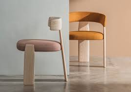 sustainable furniture design