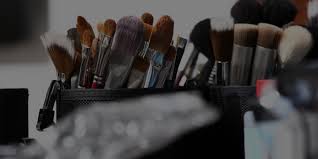 top 4 don ts for makeup artists qc