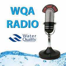WQA Radio