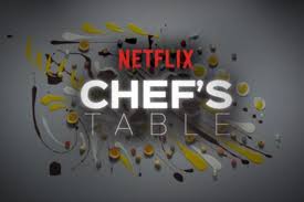 chef s table seasons 1 4 list of