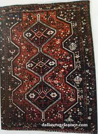 shiraz oriental rugs