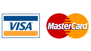 Image result for mastercard