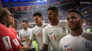 Image result for fifa 18 images