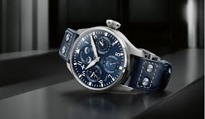 High quality pre owned luxury watches from the best swiss watch brands: Swiss Luxury Watches Iwc Schaffhausen