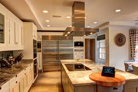 Building your own kitchen cabinets seems a little intimidating. Built In Cutting Board Houzz