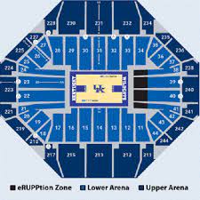 basketball tickets available