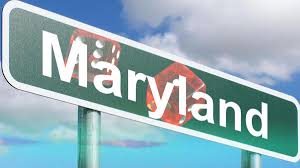 The maryland constitution requires that the maryland general assembly submit laws expanding commercial wagering to a. Maryland Senators Pass Bill To Expedite Legal Gambling Sports Betting