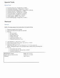 Career Change Sample Resume Format Unique Career Change Resume
