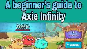 The three secret classes are: Axie Infinity A Beginners Guide Explaining Axs Land Use Sneak Peak And The Scholarship Program Learn How To Earn Free Slp