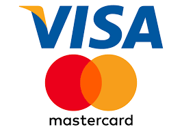Mastercard And Visa Have Severed Connections With MindGeek's Advertising Arm | BusinessToday
