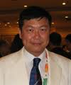 Mr. Edgar Yang æ¥ç¥è³åç. Marketing Director, Sun Hung Kai Real Estate Agency Ltd. æ°é´»åºå°ç¢å¸åç¸½ç£. æ©å¹´æ¾ä»»è·å»£åçï¼2004å¹´å å¥æ°é´»åºå°ç¢ä»»å¸åç¸½ç£ ... - edgar_yang21