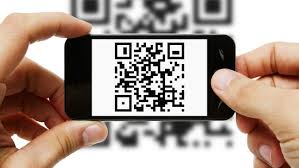 Qr & barcode scanner is the app i am talking about. 10 Best Qr Code Reader Apps For Android Iphone In 2021 Techraver