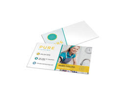 Black custom logo, elegant, square, professional square business card. Business Card Templates 1 200 Custom Designs For You
