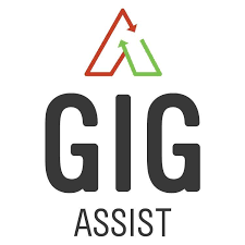 Gig Assist - Home | Facebook