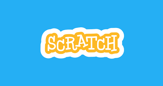 Crea tus videojuegos con Scratch, para jóvenes y niños Images?q=tbn:ANd9GcSeZOiNLCDG77P6iG0ZGMC7x_HhFY-Oz8wY9qoHE9Ai2w4-RysjbVb1MqwO