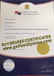 We take a lead in training tefl/tesol courses in china as an appointed associate partner of the london teacher training college and relocate the qualified teachers to. The Available Website To Take Your Lttc Tefl Certificate Online Buy College Diploma Buy University Diploma Buy Fake Certificate Online