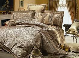 Elegant Bedding Elegant Bedding Set