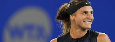 Get the latest player stats on aryna sabalenka including her videos, highlights, and more at the official women's tennis association website. Aryna Sabalenka Career Awards New Net Worth 2021 Height