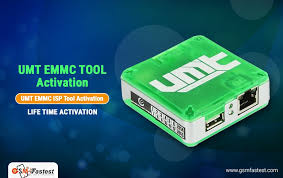 Before downloading, make sure your device is vivo y28, if it is not, then flashing. Umt Emmc Isp Tool Activation Umt Emmc Price Hammerunlockshop Com
