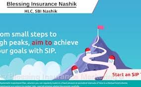 Maybe you would like to learn more about one of these? Blessing Insurance Marketing Investments P Ltd In Indira Nagar Nashik 422009 Sulekha Nashik