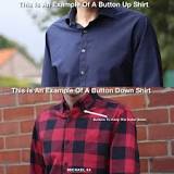 are-button-downs-more-formal