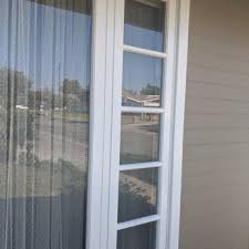 Top 10 Best Window Repair In Rancho