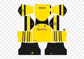 The nickname of the club is bvb. Dream League Soccer Kits Bvb 2019 For Cheap