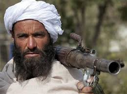 A volta do talibã e o ocidente sem rumo. Amcaujgqwcngcm