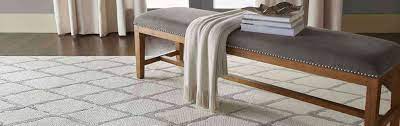 carpet crafters rug co