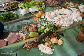 Indonesian cuisine is a collection of various regional culinary traditions that formed the archipelagic nation of indonesia. Indonesian Food 50 Of The Best Dishes You Should Eat