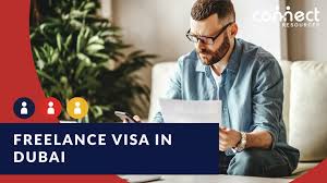 freelance visa in dubai uae