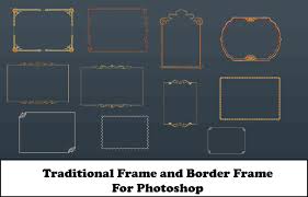 frame png images for photo