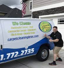 the 1 carpet cleaning in medford or