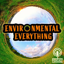 Environmental Everything
