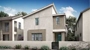 new homes developments in