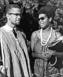 His mother was the national recording secretary for the marcus garvey movement which commanded millions of followers in the 1920s and 30s. The Many Women Mentors Of Malcolm X Aaihs