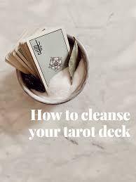 Join millions of learners from around the world already learning on udemy. Learn Tarot Archives Nourish Evolve