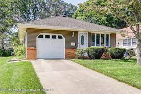 holiday city toms river nj homes for