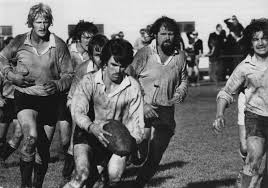 1970 79 new brighton rugby