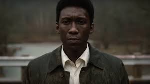 Hbo acquires danish limited series on kim wall's murder 05 january 2021 | indiewire. Hbo Releases Trailer For True Detective Mahershala Ali Cast As Lead Role