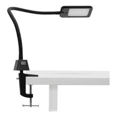 led flex l for office art sewing
