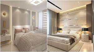 modern master bedroom design ideas 2021
