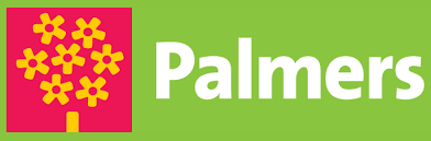 palmers pakuranga