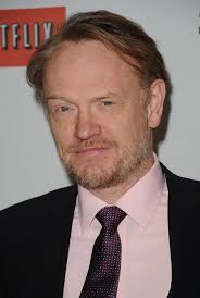 Jared Harris Large Picture. Is this Jared Harris the Actor? Share your thoughts on this image? - jared-harris-large-picture-1469318191