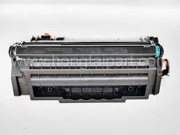 Download the latest and official version of drivers for hp laserjet 1160 printer series. China Toner Cartridge For Hp Laserjet 1160 1320 Q5949a 49a Photos Pictures Made In China Com