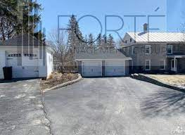 houses for in fort drum ny 2